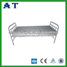 Spray mesh medical parallel bed